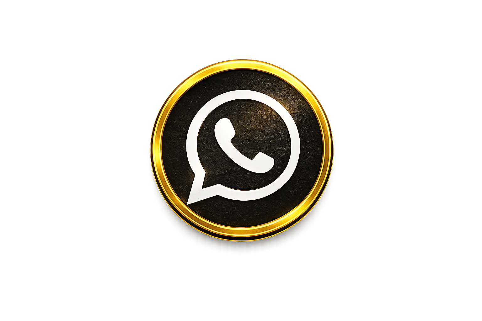 WhatsApp Clubhouse